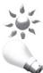 PARROT PHOTOVIEWER - Sommaire - 25