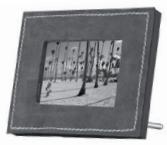 PARROT PHOTOVIEWER - Sommaire - 15