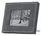 PARROT PHOTOVIEWER - Sommaire - 13