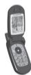 PARROT PHOTOVIEWER - Sommaire - 2