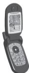 PARROT PHOTOVIEWER - Übertragung ausgegehend von einem Telefon oder PDA - 1