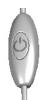 PARROT PHOTOVIEWER - Mise sous tension - 2
