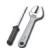PARROT PHOTOVIEWER - Sommaire - 22