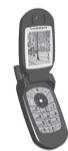 PARROT PHOTOVIEWER - Parrot PHOTO VIEWER - 6