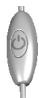 PARROT PHOTOVIEWER - Einschalten - 2