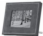 PARROT PHOTOVIEWER - Envoi depuis un téléphone ou un PDA - 3