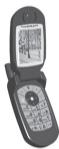 PARROT PHOTOVIEWER - 7