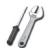 PARROT PHOTOVIEWER - Parrot PHOTO VIEWER - 21