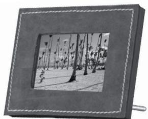 PARROT PHOTOVIEWER - Parrot PHOTO VIEWER - 16