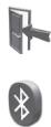 PARROT PHOTOVIEWER - Parrot PHOTO VIEWER - 23