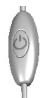 PARROT PHOTOVIEWER - Parrot PHOTO VIEWER - 7