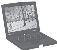 PARROT PHOTOVIEWER - Sommaire - 3