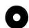 PARROT PHOTOVIEWER - Sommaire - 17