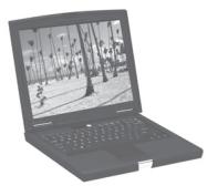 PARROT PHOTOVIEWER - Sommaire - 10