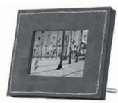 PARROT PHOTOVIEWER - Sommaire - 11