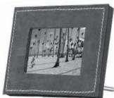 PARROT PHOTOVIEWER - Übertragung ausgegehend von einem Telefon oder PDA - 3