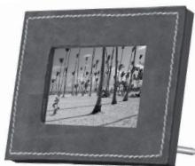 PARROT PHOTOVIEWER - Parrot PHOTO VIEWER - 2