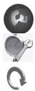 PARROT PHOTOVIEWER - Sommaire - 26