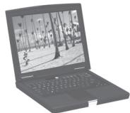 PARROT PHOTOVIEWER - Übertragung ausgehend von einem Computer - 1