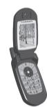 PARROT PHOTOVIEWER - Sommaire - 9