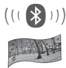 PARROT PHOTOVIEWER - Sommaire - 8