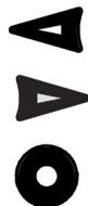 PARROT PHOTOVIEWER - Parrot PHOTO VIEWER - 17