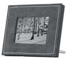 PARROT PHOTOVIEWER - Sommaire - 3