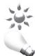 PARROT PHOTOVIEWER - EINSTELLUNGEN - 5
