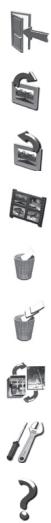 PARROT PHOTOVIEWER - Parrot PHOTO VIEWER - 21