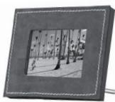 PARROT PHOTOVIEWER - Sommaire - 10