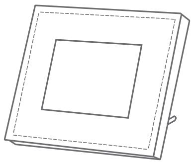 PARROT PHOTOVIEWER - Bluetooth : - 1