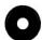 PARROT PHOTOVIEWER - Sommaire - 19