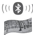 PARROT PHOTOVIEWER - Envoi depuis un téléphone ou un PDA - 2
