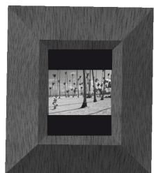 PARROT PHOTOVIEWER - Sommaire - 16