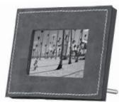 PARROT PHOTOVIEWER - Sommaire - 9