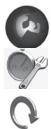 PARROT PHOTOVIEWER - Sommaire - 25