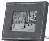 PARROT PHOTOVIEWER - Übertragung ausgehend von einem Computer - 4