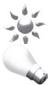 PARROT PHOTOVIEWER - Parrot PHOTO VIEWER - 25