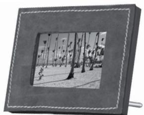 PARROT PHOTOVIEWER - Sommaire - 15
