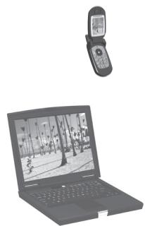 PARROT PHOTOVIEWER - Sommaire - 2