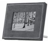 PARROT PHOTOVIEWER - Parrot PHOTO VIEWER - 8