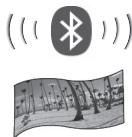PARROT PHOTOVIEWER - Übertragung ausgegehend von einem Telefon oder PDA - 2