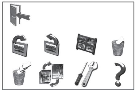 PARROT PHOTOVIEWER - 19