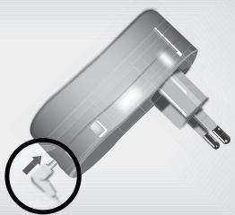 PARROT DF7630 - Diagrams: - 1