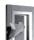 PARROT DF7630 - Navigeren:tussen de menu's - 1