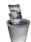 PARROT DF7630 - Resimlerin silinmesi - 1