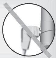 PARROT DF7630 - Diagrams: - 3