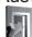 PARROT DF7630 - Verwendung einer Speicherkarte - 1