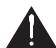 PARROT DF7630 - Important safety instructions - 1