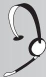 PARROT DF7630 - Tescilli ticari markalar - 1